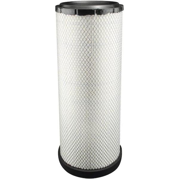 Radial Seal Inner Air Element